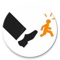 KickDo! Stop Wishing Start Doi icon