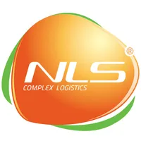 NLS Mobile App icon
