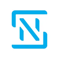 NLS icon