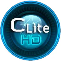 CliteHD icon