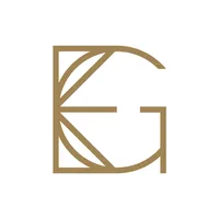 KEGC icon