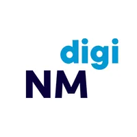 digiNational medical icon