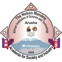 NM-AIST icon