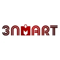 3NMART icon