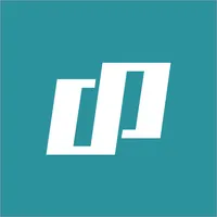 diPulse icon