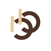 BAABU icon