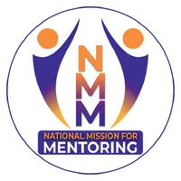 NMM icon