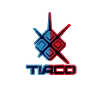 Tiaco Online/Multiplayer Game icon