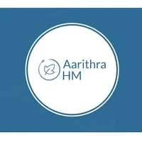 Aarithra HM icon