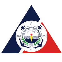 National Maritime Polytechnic icon
