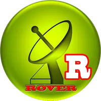 SQ-GNSS Rover (English Version icon