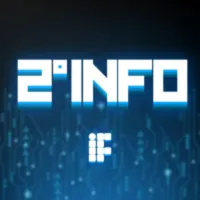 2º InfoBOT icon