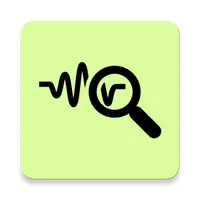 Seno e Cosseno icon