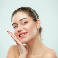 প্রাকৃতিক উপায়ে রূপচর্চা-Beau icon