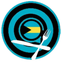 The 242 Menu icon