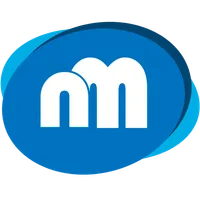 nMTel - Net Mania icon