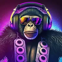 اغاني ريمكس اجنبية 2024 بدونت icon