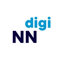 digiN N Medical icon