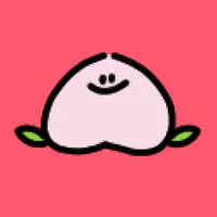 MomoTopia - Momokets Idle game icon