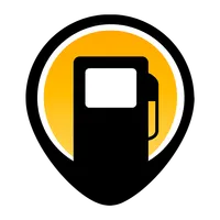 GasRadar - Precio Gasolineras icon