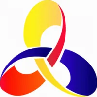 부산패션칼라산업협동조합 icon