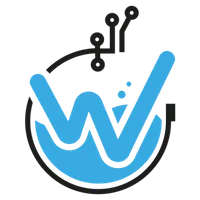 MyWosh icon