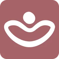 Nnsm3 Blog-مدونة ننسمع icon