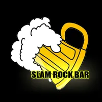 SLAM BAR ROCK icon