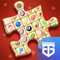 Onet Jigsaw icon