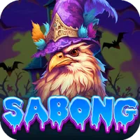 Modiu Bubbles Flying In Sabong icon
