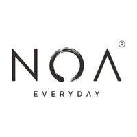 HPY x NOA icon