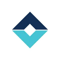 PromiseOne Bank icon