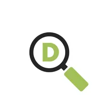 Domain Name Search by Register icon