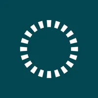 Noah: Care Journey Planer icon