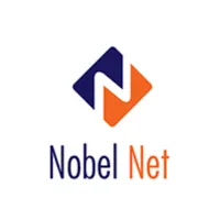 NobelNet icon