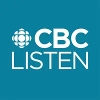 CBC Listen: Music & Podcasts icon