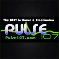 Pulse 107 icon