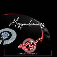 MASQUEDANCE icon