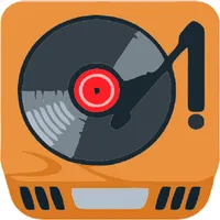 Radio Pasión por la Música icon
