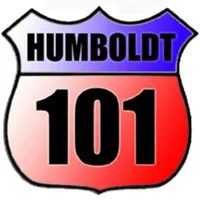 Humboldt 101 icon