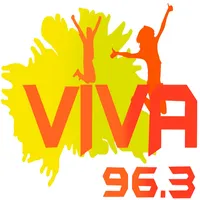 Radio Viva FM TV icon