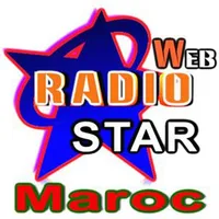 RADIO STAR MAROC icon