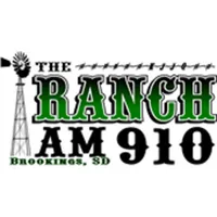 The Ranch AM 910 icon