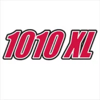 1010XL icon