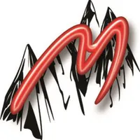 Mountain Radio. icon