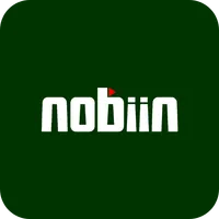 Nobiin icon