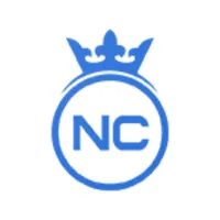Noblecoins icon