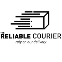 Reliable Courier icon
