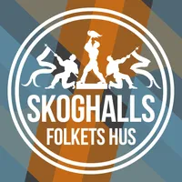 Skoghalls Folkets Hus icon