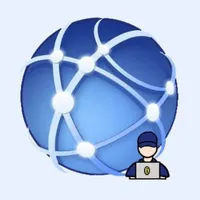 FieldLink Nobreak icon